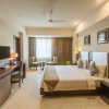 Отель Peerless Hotel Durgapur, фото 22