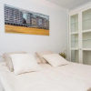 Отель Orio playa lucirá, фото 3