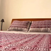 Отель B&B Le Nomade, фото 3