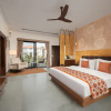 Отель Bookmark Resort Jogi Mahal Ranthambore, фото 5