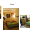 Отель Cavour 1&2, фото 3