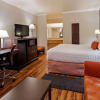 Отель Best Western Anthony/West El Paso, фото 5