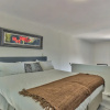 Отель Harbour Terrace Loft II, фото 5