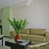 Отель Aparthotel Villas Torres del Campo, фото 9
