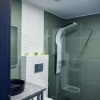 Отель Beach Front Apartments 2-3-4, фото 4