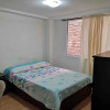 Отель Hostal cerca al centro de Popayan, фото 3