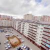 Апартаменты на улице Октябрьская в Ставрополе