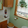 Отель The Beach Bungalow, фото 4