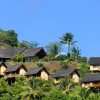 Отель Hiva Oa Hanakee Pearl Lodge, фото 7
