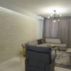Отель halu! Modern City Center Apartment, фото 5