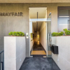 Отель Mayfair by Premier Suites MT, фото 30