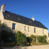 Отель Le Manoir des Doyens Loft - Sleeps 8 - Breakfast Included!, фото 1