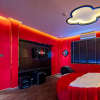 Отель Midas Hotel, фото 1
