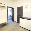 Отель Victus Apartamenty - Riviera, фото 17