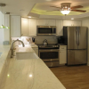 Отель Sandarac 107A - 2 Br Condo, фото 7