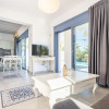 Отель Villa Seashell Large Private Pool Walk to Beach Sea Views A C Wifi Eco-friendly - 2641, фото 2