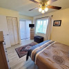 Отель Ocean Ge Club D22 2 Bedroom Condo, фото 5