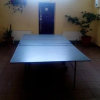 Отель Hostel Mnogoborets F. Klub, фото 16