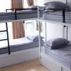Отель Tay Backpackers Hostel, фото 4