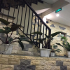 Отель Sapa Hills Hotel, фото 19