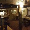 Отель The Clanfield Tavern, фото 2