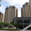 Отель Sanya Yikehai View Apartments, фото 12