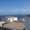 Отель Property With 3 Bedrooms in Sta Úrsula, With Wonderful sea View and En, фото 17