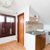 Отель Apartments Rozaria, фото 15