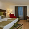Отель Country Inn & Suites By Carlson Jalandhar, фото 6