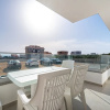 Отель Deluxe Villa Laura 3a, фото 10