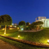 Отель Holiday Home 5 Bedrooms 5 Bathrooms - Afantou, фото 30