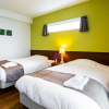 Отель Palace Resort Chatan B / Vacation STAY 28376, фото 16