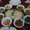 Meal