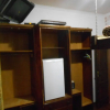 Отель Gohouse - Suite Tonelero 05, фото 7