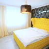 Отель SOHO Apartment near CERONAV, фото 7