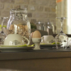 Отель B&B Het Schaliënhof, фото 9
