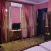 Гостевой дом Zemeli, фото 5
