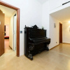 Отель Inside Chiaia rooms, фото 34