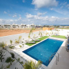 Отель Villa Prol26, Stunning 3bdr Protaras Villa With Pool, Close to Fig Tree Bay, фото 20