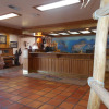 Отель Grand Canyon Inn, фото 2