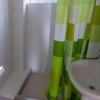 Отель Flat 1 Bedroom - Chrani, фото 6