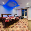 Отель Serere Guest House Skardu, фото 14