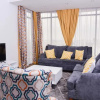 Отель Stay.Plus Stylish Living Nova, фото 20