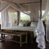 Отель Kasenyi Safari Camp, фото 3