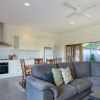 Отель Seascape Retreat, фото 7