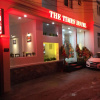 Отель The Times Hotel, фото 30