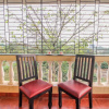 Отель OYO 10402 Home 4 BHK Villa near Mandovi River, фото 11