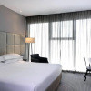 Отель Four Points by Sheraton Brisbane, фото 7