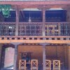 Отель The Inn Patan, фото 21