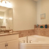 Отель Oceans 10 3 Bedroom Home, фото 3